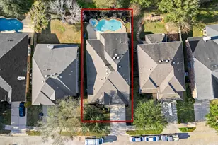 24722 Crystal Leaf Ln, Katy, TX 77494 - Photo 41