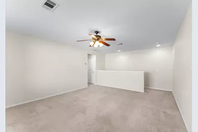 24722 Crystal Leaf Lane, Katy, TX 77494 - Photo 35