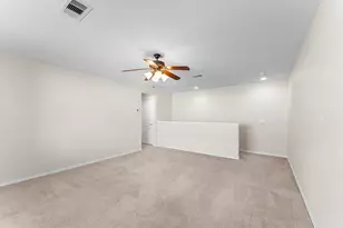 24722 Crystal Leaf Ln, Katy, TX 77494 - Photo 35