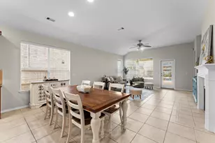 24722 Crystal Leaf Ln, Katy, TX 77494 - Photo 13