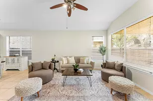 24722 Crystal Leaf Ln, Katy, TX 77494 - Photo 19