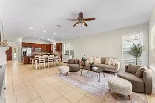 24722 Crystal Leaf Ln, Katy, TX 77494 - Photo 17