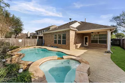 24722 Crystal Leaf Lane, Katy, TX 77494 - Photo 37