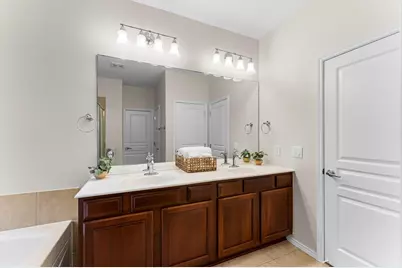 24722 Crystal Leaf Lane, Katy, TX 77494 - Photo 25