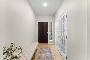 24722 Crystal Leaf Ln, Katy, TX 77494 - Photo 7