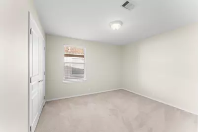 24722 Crystal Leaf Lane, Katy, TX 77494 - Photo 33