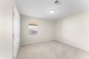 24722 Crystal Leaf Ln, Katy, TX 77494 - Photo 33