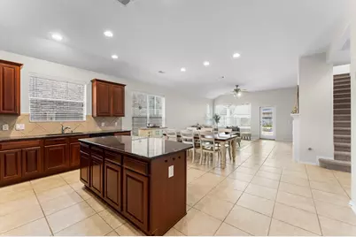 24722 Crystal Leaf Lane, Katy, TX 77494 - Photo 9