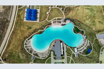 224 Catalina Cove Drive, Katy, TX 77493 - Photo 39