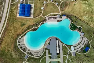 224 Catalina Cove Dr, Katy, TX 77493 - Photo 39