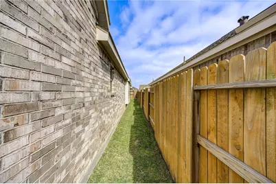 224 Catalina Cove Drive, Katy, TX 77493 - Photo 35