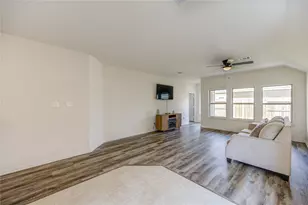 224 Catalina Cove Dr, Katy, TX 77493 - Photo 19