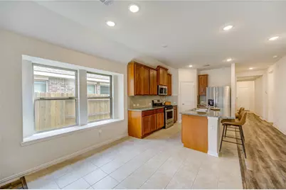 224 Catalina Cove Drive, Katy, TX 77493 - Photo 9