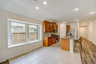 224 Catalina Cove Dr, Katy, TX 77493 - Photo 9