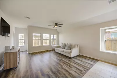 224 Catalina Cove Drive, Katy, TX 77493 - Photo 17