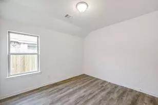 224 Catalina Cove Dr, Katy, TX 77493 - Photo 5