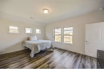 224 Catalina Cove Drive, Katy, TX 77493 - Photo 27