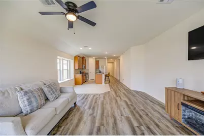 224 Catalina Cove Drive, Katy, TX 77493 - Photo 21