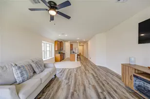 224 Catalina Cove Dr, Katy, TX 77493 - Photo 21