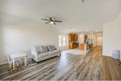 224 Catalina Cove Drive, Katy, TX 77493 - Photo 23