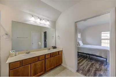 224 Catalina Cove Drive, Katy, TX 77493 - Photo 29