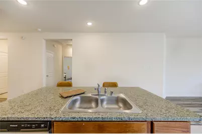 224 Catalina Cove Drive, Katy, TX 77493 - Photo 15