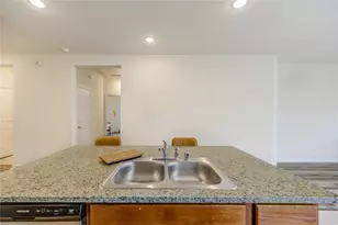 224 Catalina Cove Dr, Katy, TX 77493 - Photo 15