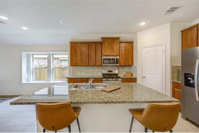 224 Catalina Cove Drive, Katy, TX 77493 - Photo 13