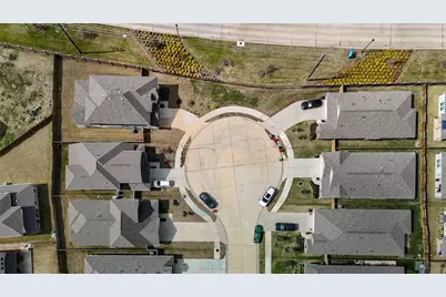 224 Catalina Cove Drive, Katy, TX 77493 - Photo 37