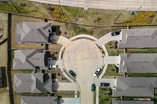 224 Catalina Cove Dr, Katy, TX 77493 - Photo 37