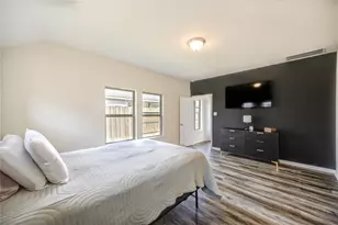 224 Catalina Cove Dr, Katy, TX 77493 - Photo 25