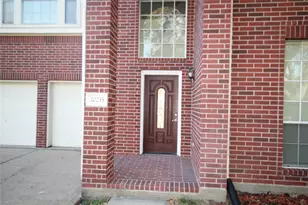 20235 Chelsea Canyon Ct, Katy, TX 77450 - Photo 5