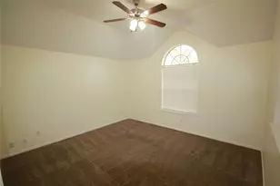 20235 Chelsea Canyon Ct, Katy, TX 77450 - Photo 19