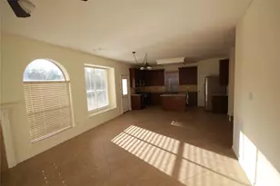 20235 Chelsea Canyon Ct, Katy, TX 77450 - Photo 15