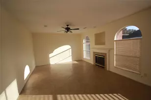 20235 Chelsea Canyon Ct, Katy, TX 77450 - Photo 11