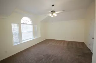 20235 Chelsea Canyon Ct, Katy, TX 77450 - Photo 21