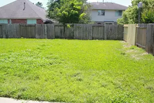 20235 Chelsea Canyon Ct, Katy, TX 77450 - Photo 31