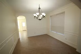 20235 Chelsea Canyon Ct, Katy, TX 77450 - Photo 9