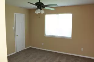 20235 Chelsea Canyon Ct, Katy, TX 77450 - Photo 13