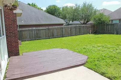 20235 Chelsea Canyon Court, Katy, TX 77450 - Photo 19