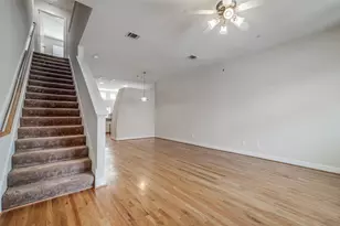 2710 Hullsmith Dr, Houston, TX 77063 - Photo 3