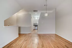 2710 Hullsmith Dr, Houston, TX 77063 - Photo 5