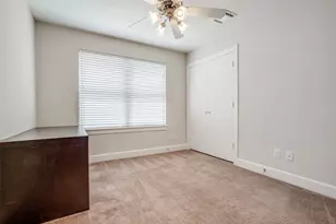 2710 Hullsmith Dr, Houston, TX 77063 - Photo 1