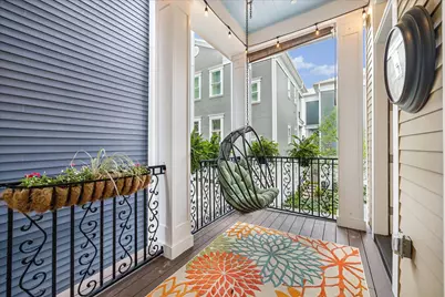 326 W 18th Street, Houston, TX 77008 - Photo 15