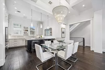 326 W 18th Street, Houston, TX 77008 - Photo 19