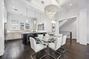 326 W 18th St, Houston, TX 77008 - Photo 19
