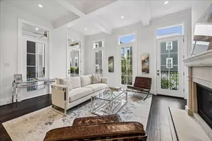326 W 18th St, Houston, TX 77008 - Photo 13