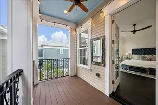 326 W 18th St, Houston, TX 77008 - Photo 27