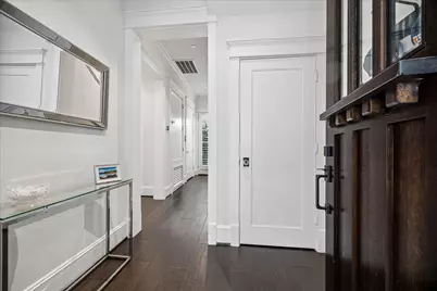 326 W 18th Street, Houston, TX 77008 - Photo 7