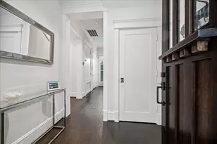 326 W 18th St, Houston, TX 77008 - Photo 7